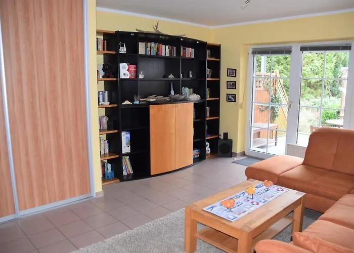 Birkenstr_21 C _strandtraum_ * ツィングシュト